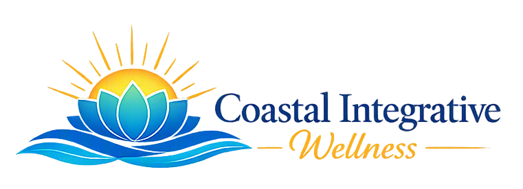 Coastal Integrative Wellness