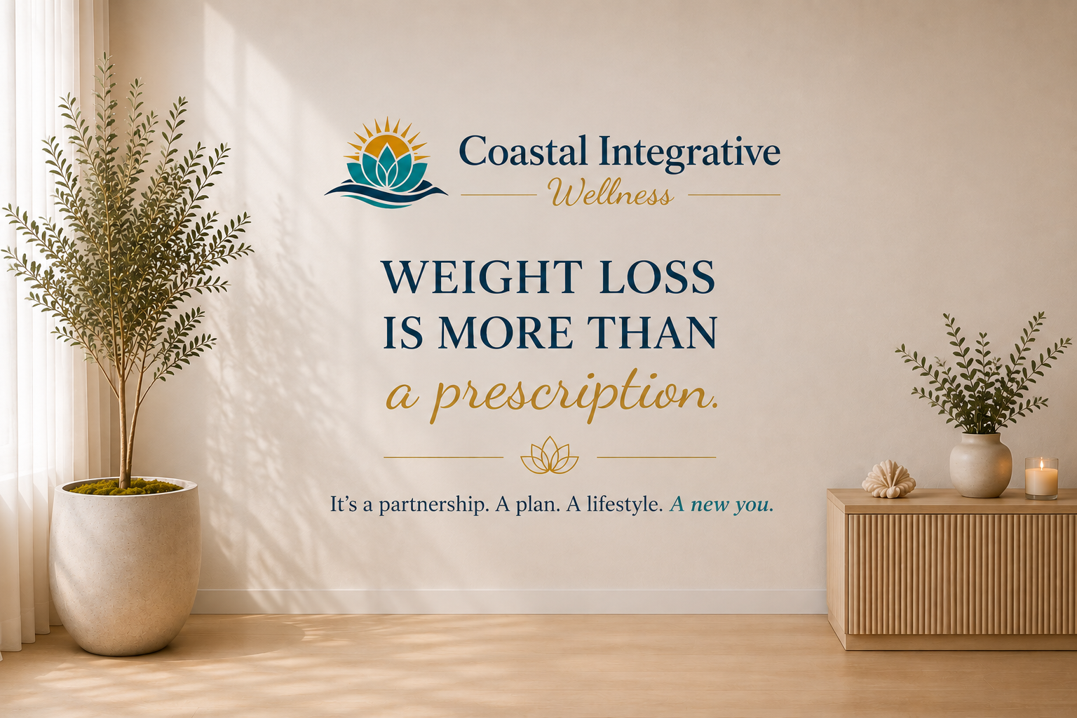Weight Loss
